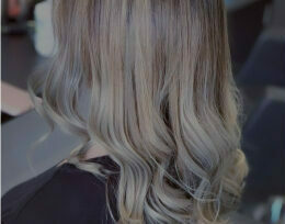 joanne-rivera_hair-gallery