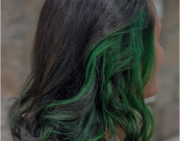 taboo-hair-studio_sydney