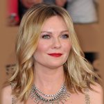 kirsten-dunst-long-straight-shag-blonde-color