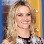 reese-witherspoon-long-straight-razor-cut-blonde-hair