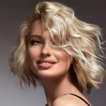 womens-short-shag-cut-wavy-blonde-hair