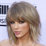 taylor-swift-shag-cut-blonde-hair