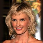 Kylie-Bax-short-bangs-shag-blonde-hair