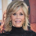 jane-fonda-shag-cut-blonde-layered-hair