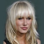 kimberly-stewart-shag-cut-with-bangs-blonde-hair