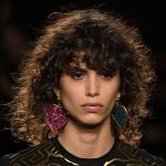 mica-arganaraz-curly-shag-shoulder-length