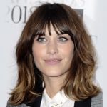 alexa-chung-shag-and-bangs-brown-hair