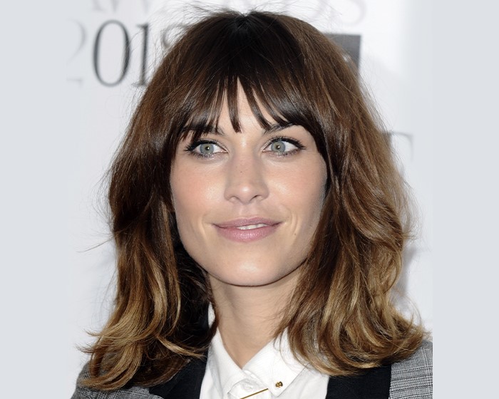 25 Latest Shaggy Haircuts For Any Length