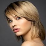 womens-wolf-cut-mullet-blonde-shoulder-length-hair