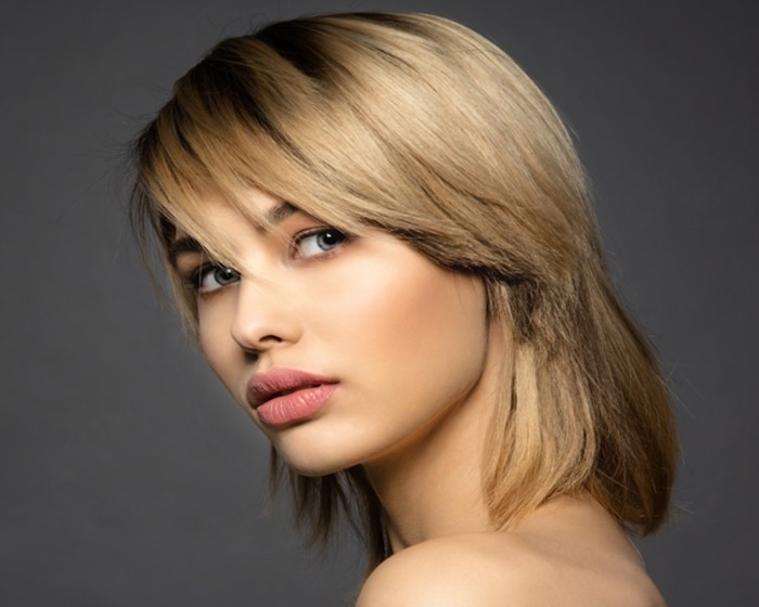 25 Latest Shaggy Haircuts For Any Length