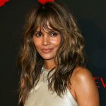 halle-berry-long-shag-cut-wavy-hair