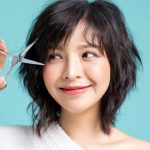 womens-shaggy-razor-bob-short-black-hair-asian