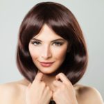 womens-straight-hair-with-curtain-bangs
