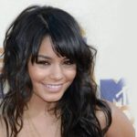 vanessa-hudgens-curtain-bangs-long-wavy-hair