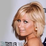 paris-hilton-side-swept-bangs-blonde-hair
