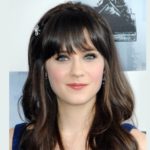 zooey-deschanel-feathered-bangs-long-straight-hair