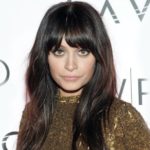 nicole-richie-curtain-bangs-long-layered-hair