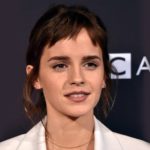 emma-watson-short-micro-bangs