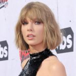 taylor-swift-bangs-hair-blonde-bob-hair