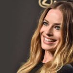 margot-robbie-brown-and-blonde-haighlights