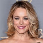rachel-mcadams-shoulder-length-ginger-blonde-hairstyle