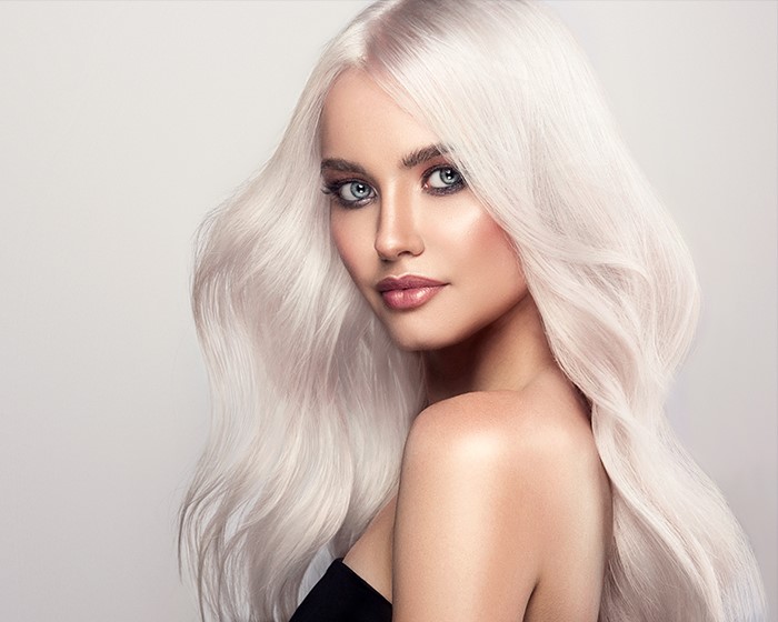 10 Gorgeous Blonde Hair Color Shades - wide 5