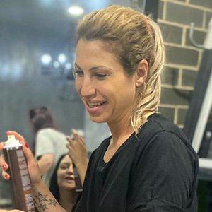 joanne-rivera-hairdresser