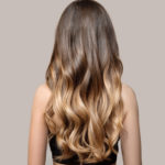 womens-long-wavy-hair-balayage-blonde