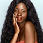 womens-long-brushed-wavy-hair