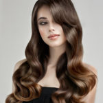 womens-side-bangs-long-waves-hairstyle