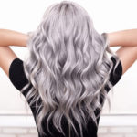 platinum-silver-blonde-wavy-hair