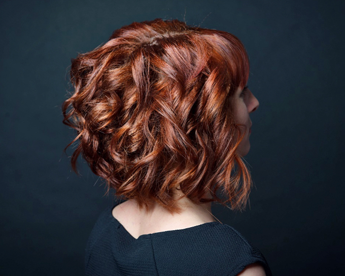 curly-inverted-bob