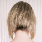 concave bob
