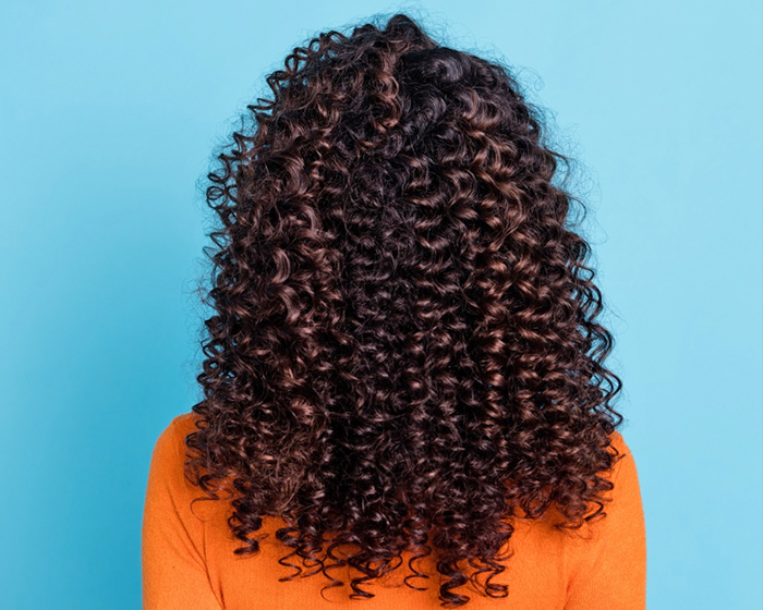 medium-corkscrew-curls