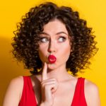 medium-curly-bob