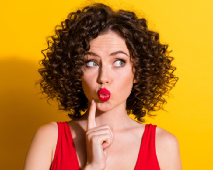 medium-curly-bob