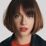 women's-short-bob-curtain-bangs-haircut