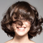 women's-short-curly-bob-hairstyle
