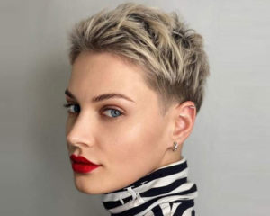 women's-short-blonde-razor-pixie-cut
