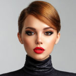 women's-short-slick-pixir-cut