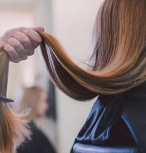 fear-hairstyle-makeover