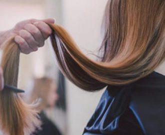 fear-hairstyle-makeover