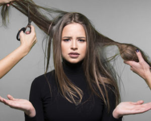 female-long-hair-style