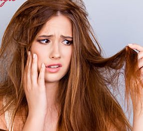 how-to-care-damaged-hair