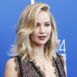 jennifer-lawrence-long-natural-blond-hair