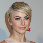 womens-short-pixie-blond-hair