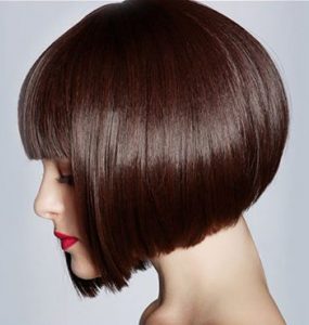 short-hairstyles-to-try
