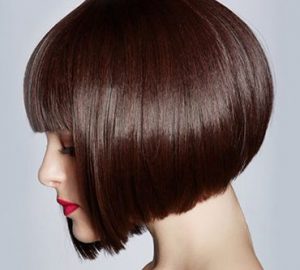 short-hairstyles-to-try