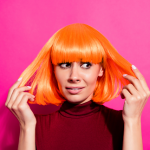 bad-hair-color-experience