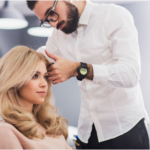 hair-consultation